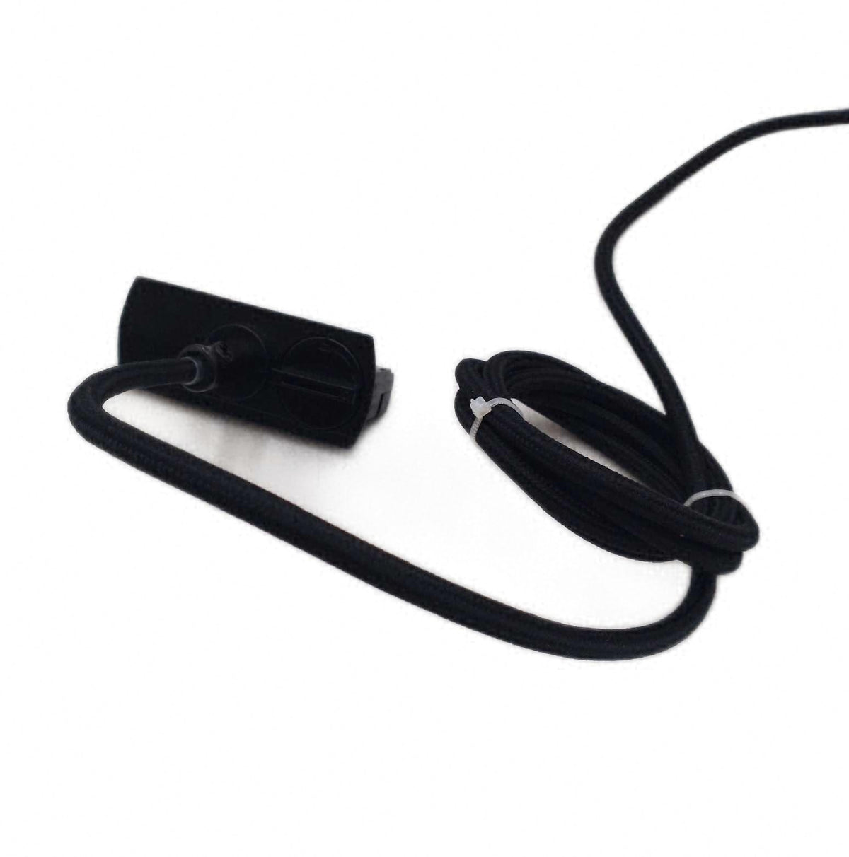 SLV PARA CONE 14 1Ph PD GU10 Spotlights kupfer Deckenleuchte Strahler Licht