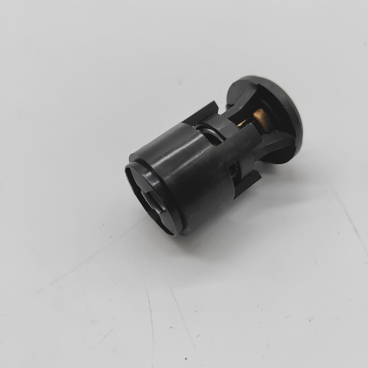 Meyle Thermostat Auto Ersatz Reparaturteile für Kühlmittel Motor hohe Qualität langlebig zuverlässig