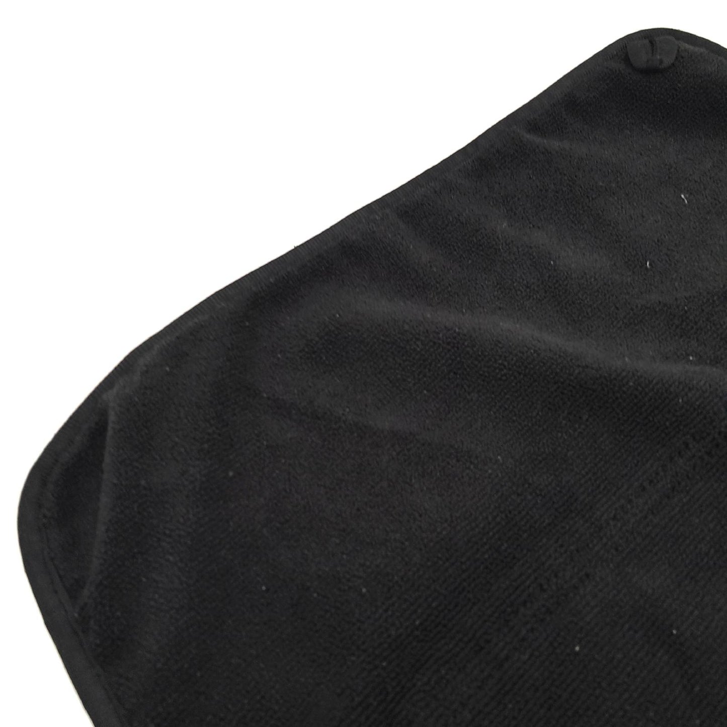 RECYCO Abtropfmatte Küche Geschirrtrocken Zubehör Mikrofaser sau