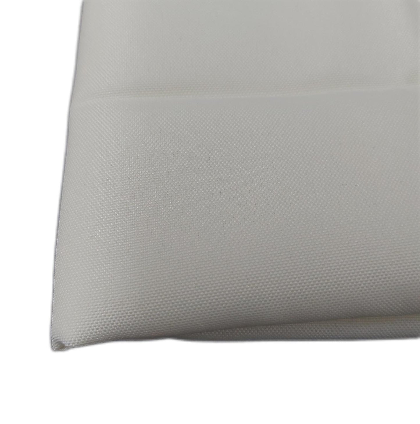 Homaxy Tischdecke Tischtuch abwaschbar Lotuseffekt Rechteckig 140 x 100 cm pflegeleicht