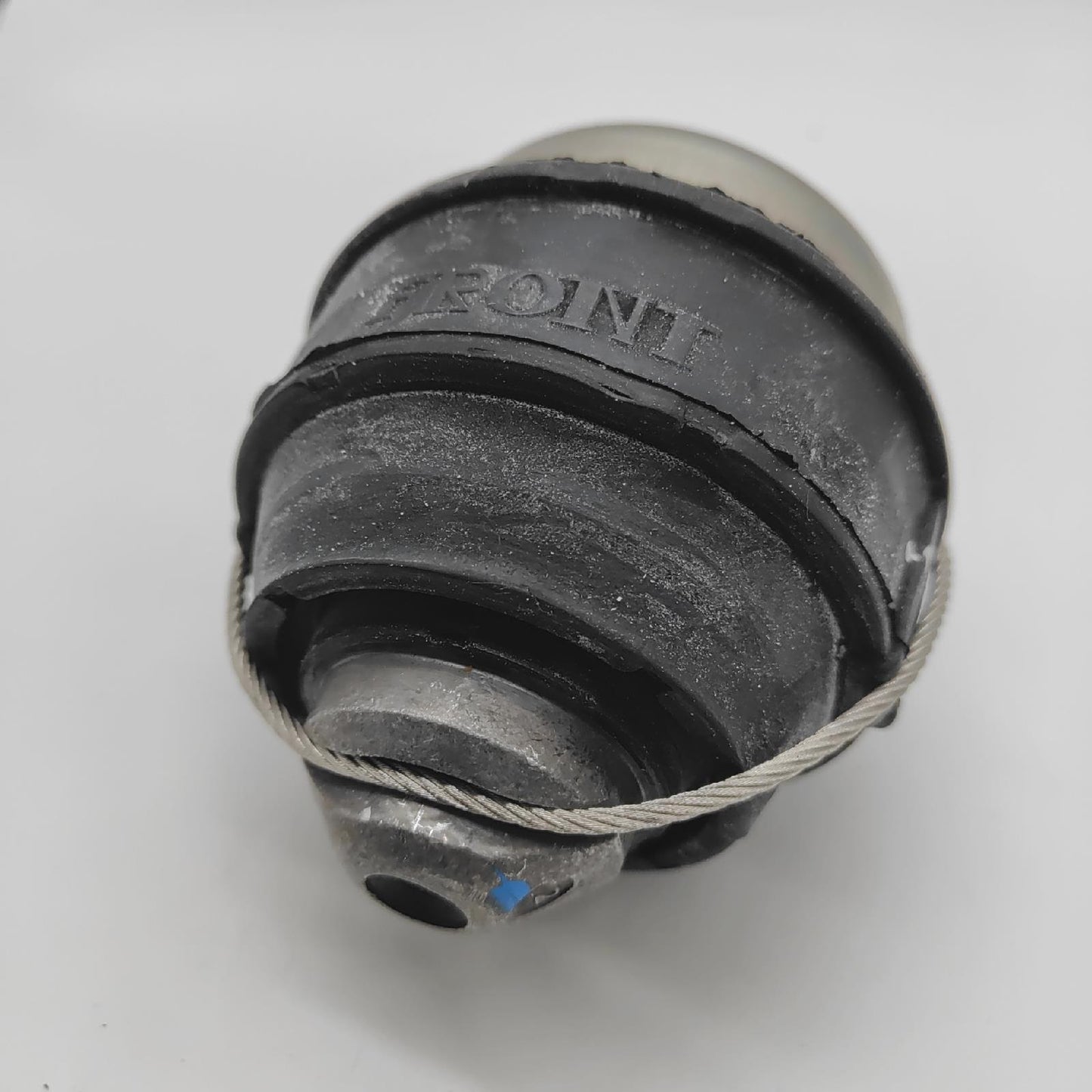 Corteco Motorblock Motor Leistung Fahrzeugteile Modifikation Anpassung Kit hochwertig effizient leistungsstark