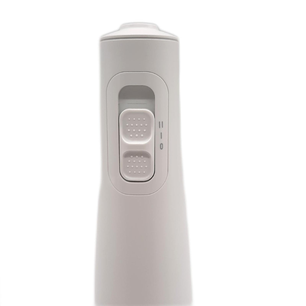 Waterpik Pulse Kabellose Munddusche, sieger 2026, 4 Wochen Akkuleistung