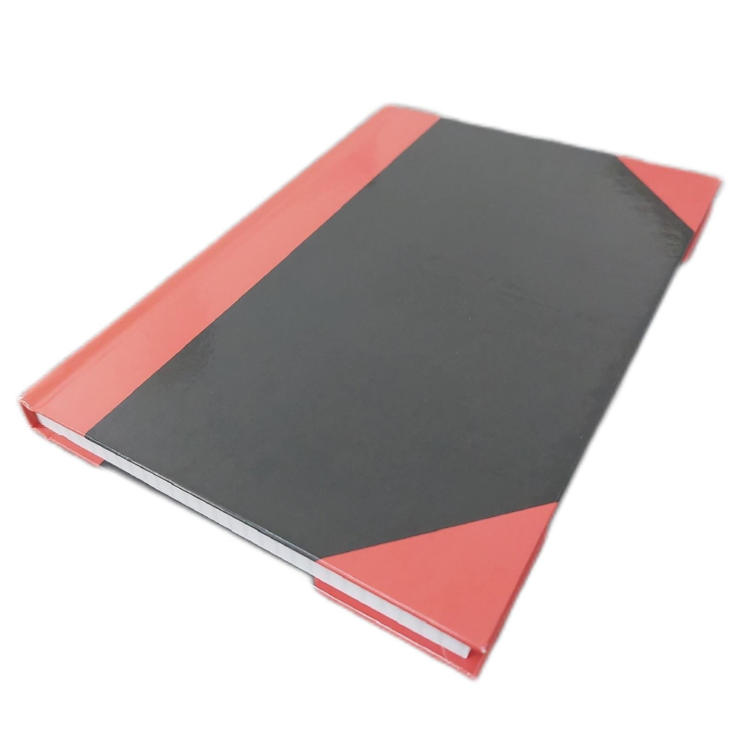 Idena Heft Schreibwaren DIN A5 96 Blatt 70 g m2 kariert Hardcover Schule Büro