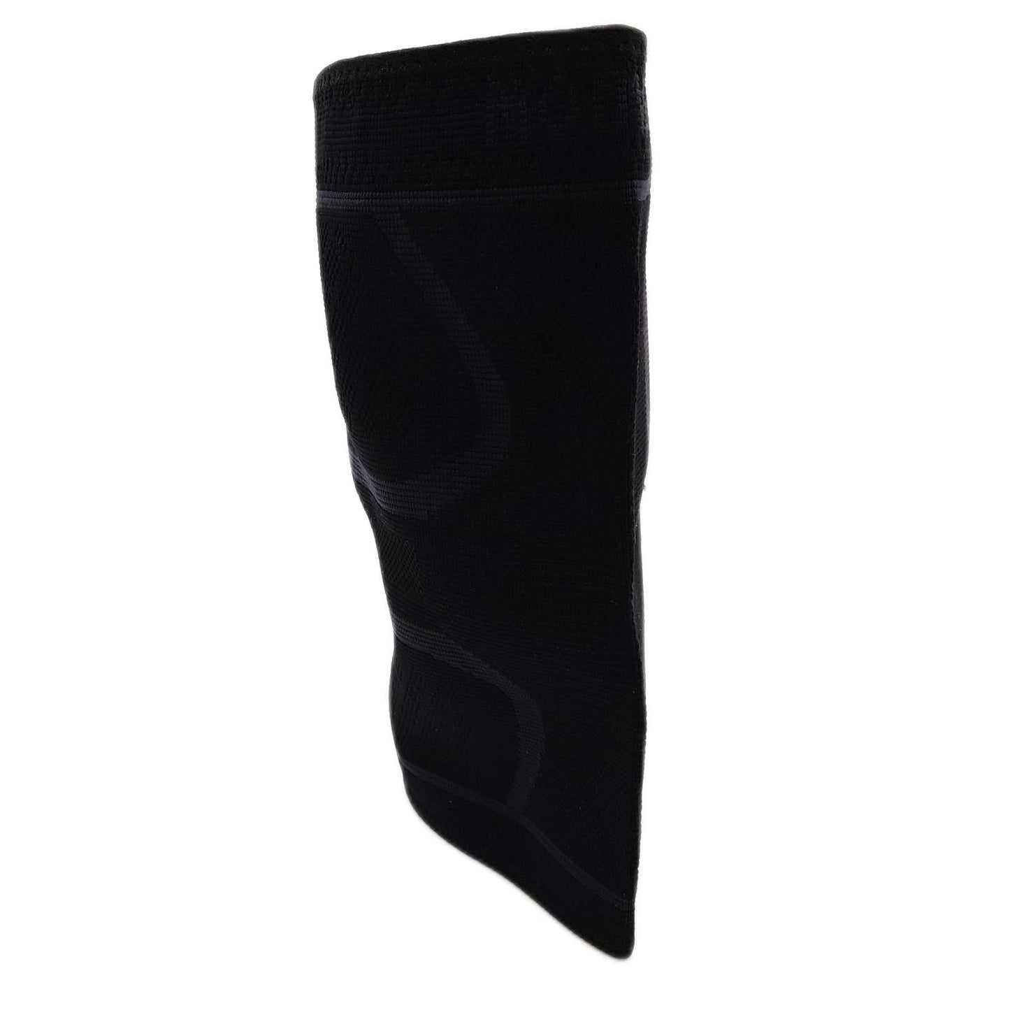 MODVEL Kniebandage Medizinische Hilfsmittel Komfortable Kniebandage für Damen und Männer Be