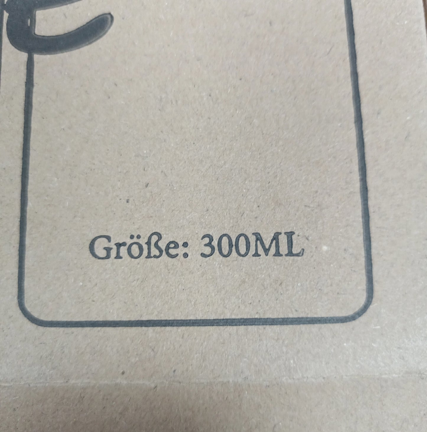 Braun Seifenspender Set Badaccessoires 4er Set 300ml Kunststoff langlebig praktisch flexibel für Dusche