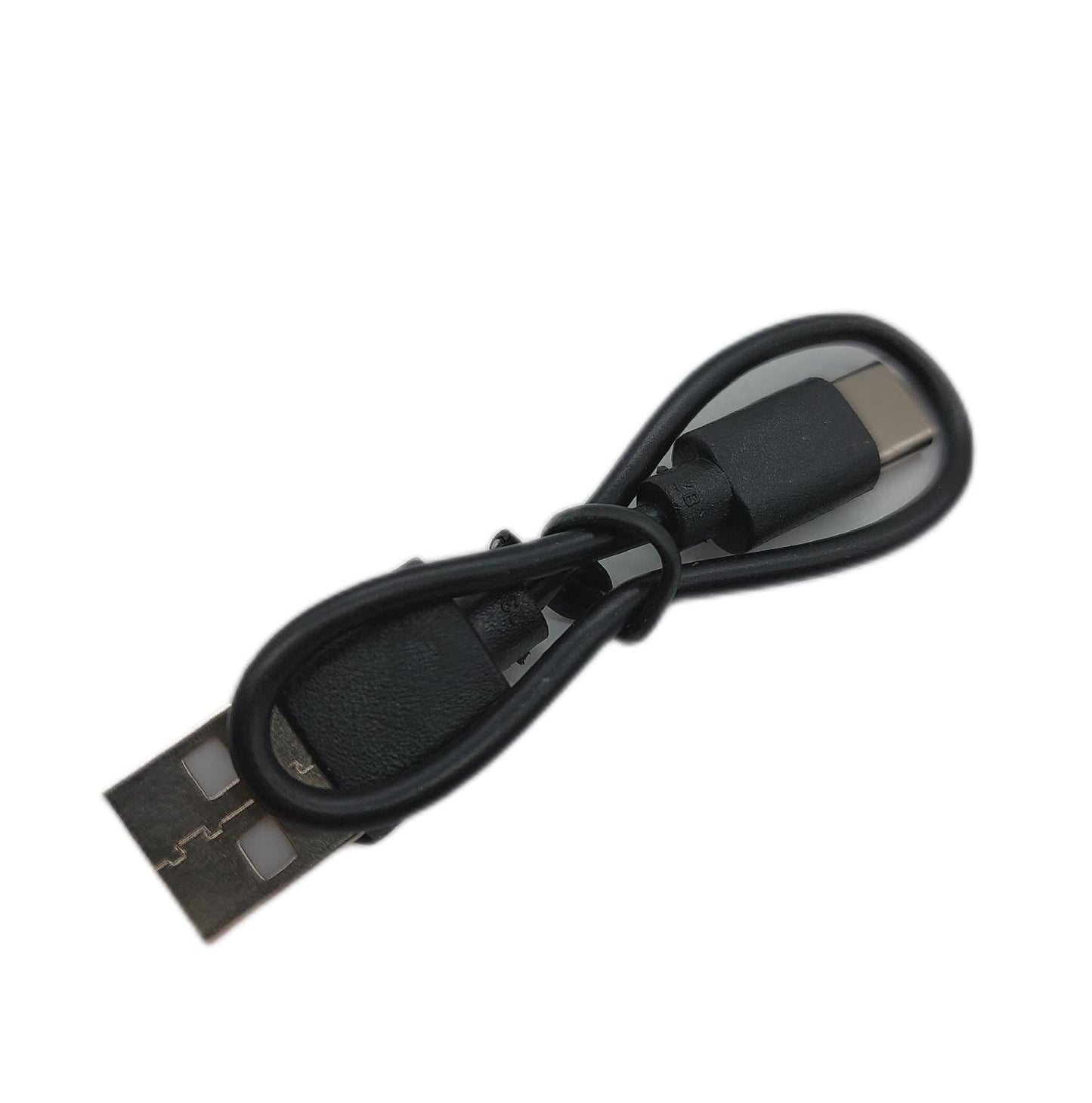 Tomedeks Taschenlampe Schlüsselanhänger Mini LED Superhelle Mini Taschenlampe für Sicherheit Alltag