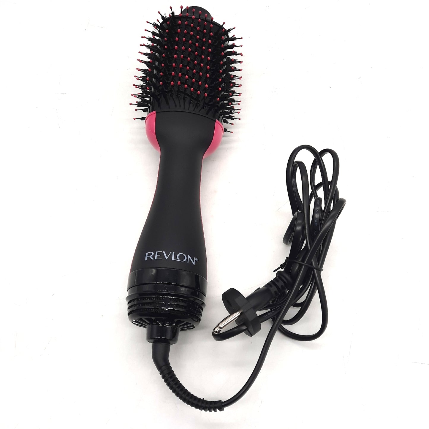 Revlon RVDR5222 Salon One StepTM Haartrockner Volumiser - Unvollständig
