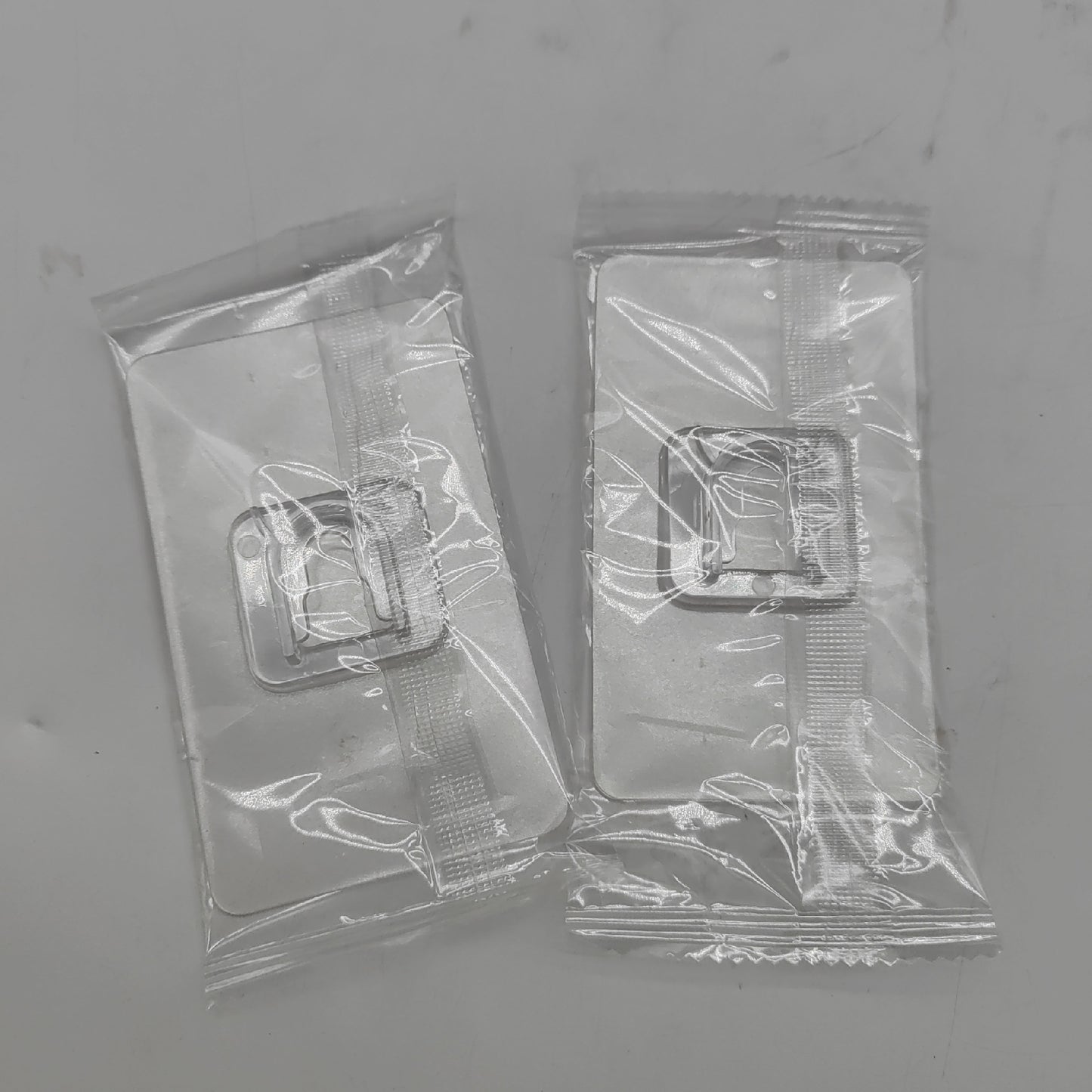 HOMEASY Klobürste Badzubehör Toilettenbürste Silikon Schwarz Edelstahl langlebig für Hygiene