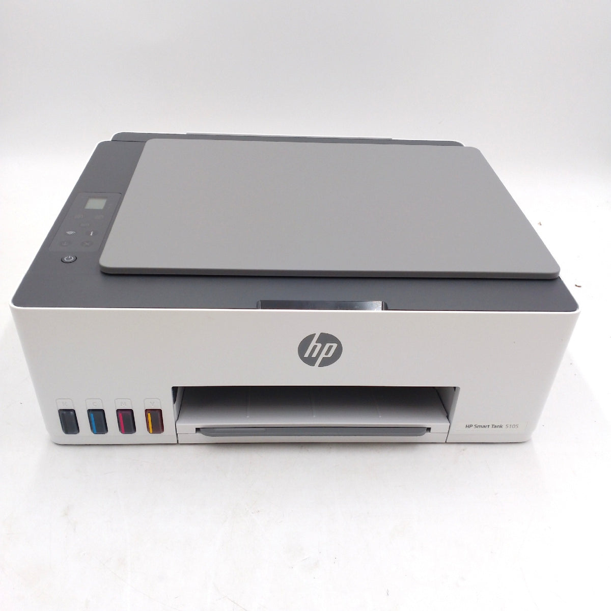 Hp Smart Tank 5105 3 In 1 Multifunktionsdrucker Wlan Mobiles