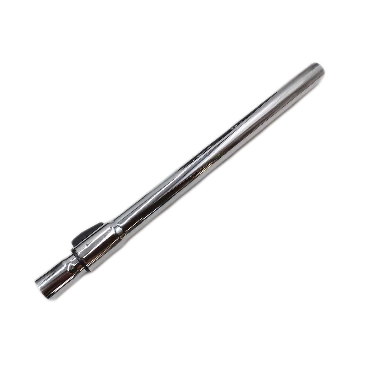 Bosch bgc05aaa1 GS05 cleann Staubsauger ohne Beutel Gehä