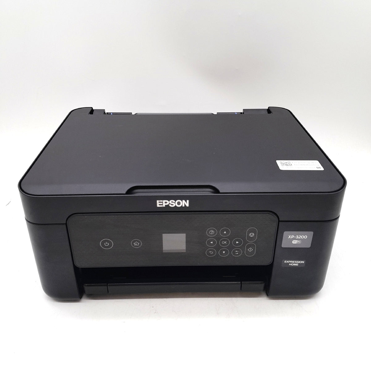 Epson MF Encre XP 3200 C11CK66403 Tintenstrahldruck