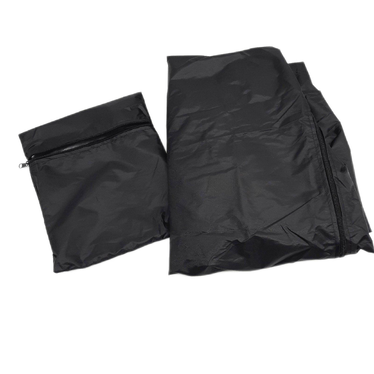 Donken Aufbewahrungstasche Gartenauflagen 122 x 39 x 55 cm