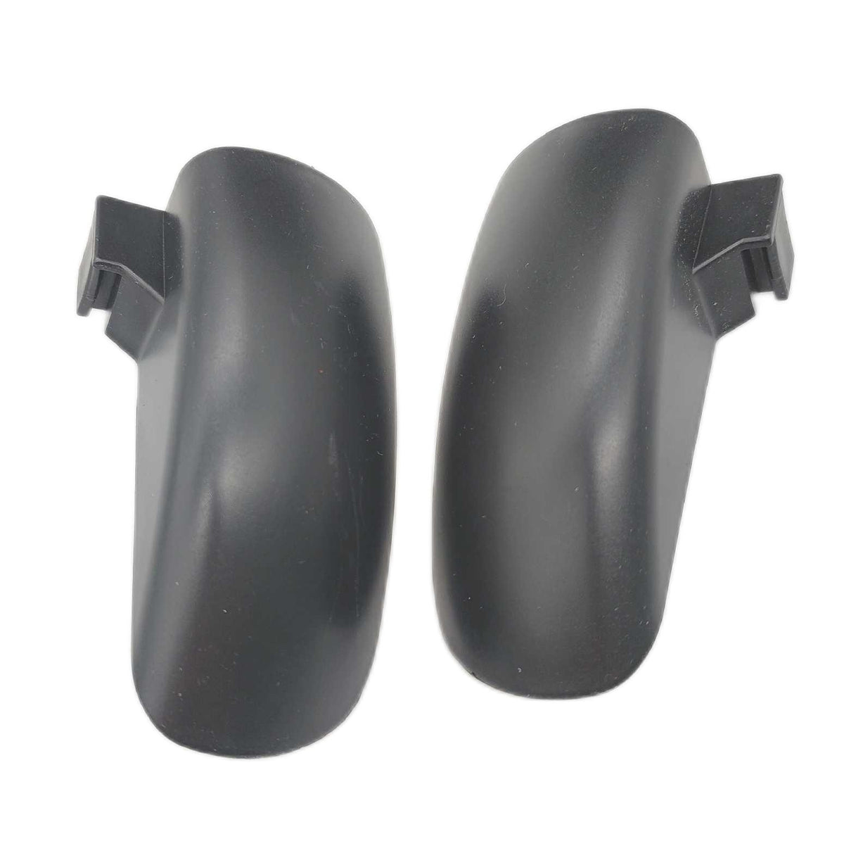 Einkaufstrolley Klappbar Aluminium Tasche 58L Wasserdicht Faltbar Le