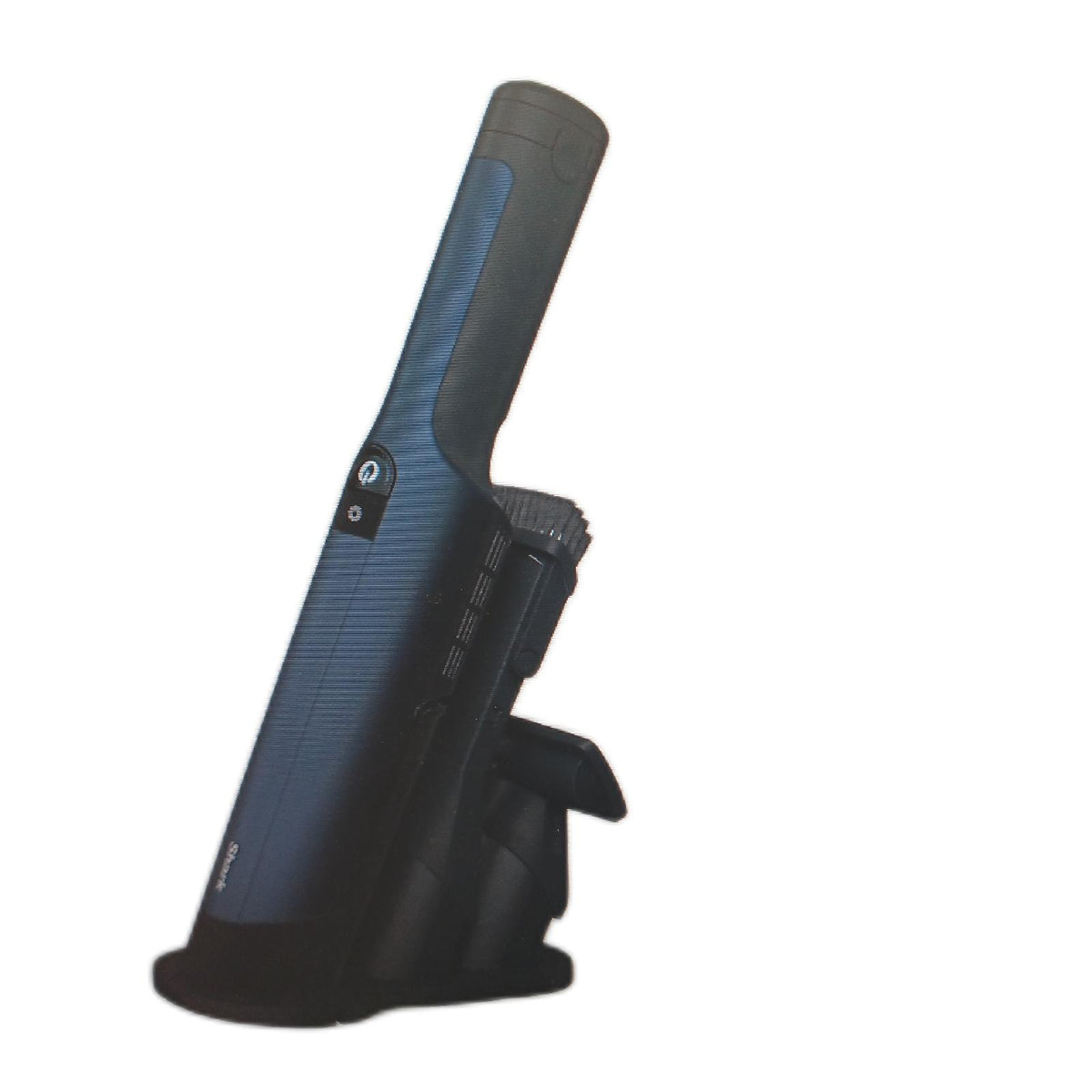 Shark WandVac 2 0 kabelloser Mini Handstaubsauger klein leicht leistungsstark