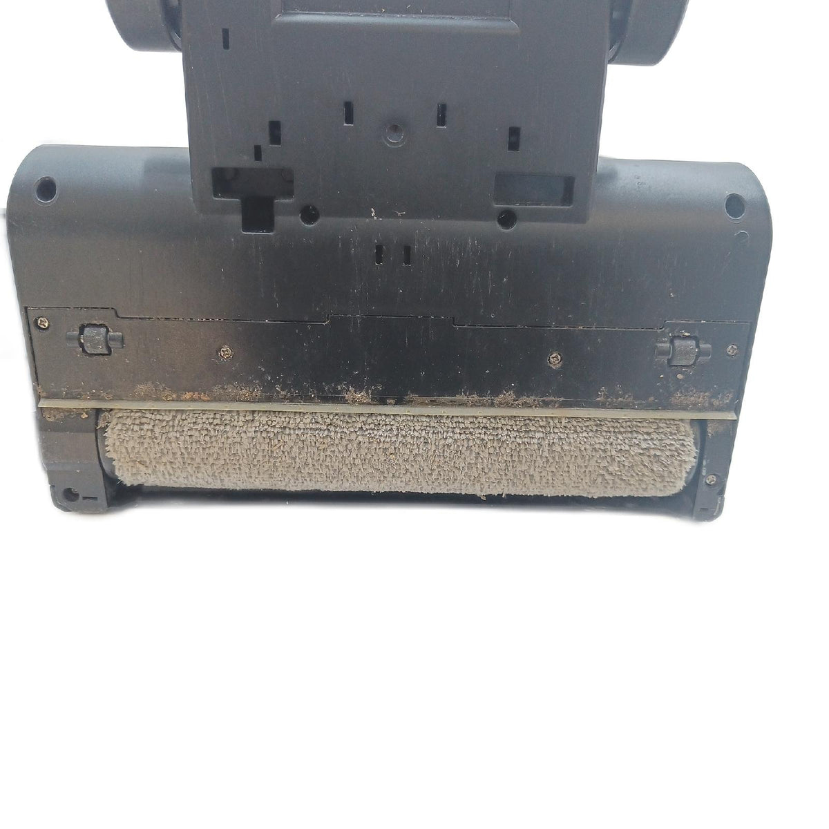 Eureka NEW400 Intelligenter Staubsauger Scheuerbürste Handgerät Defekt