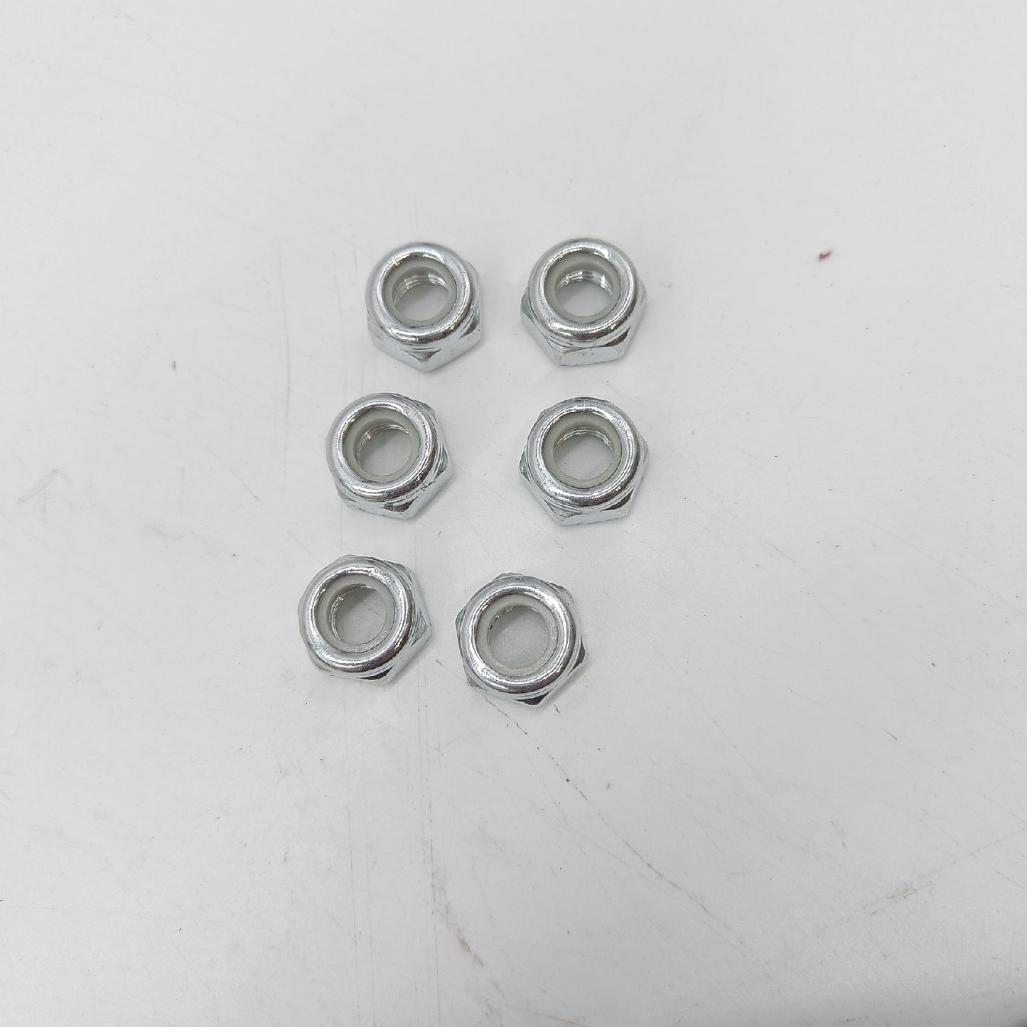 JINLING Vorderradaufhängung Auto Ersatzteile 32 mm 51 mm Hinter