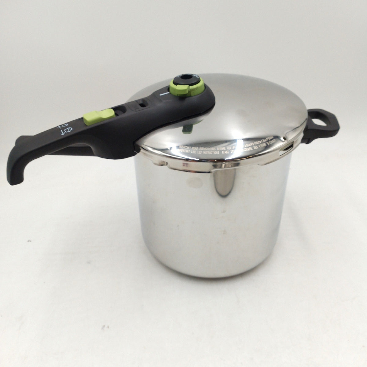 Tefal Haushaltsprodukte Sammlerstücke Heimdekoration Multicolor Design vielseitig attraktiv für