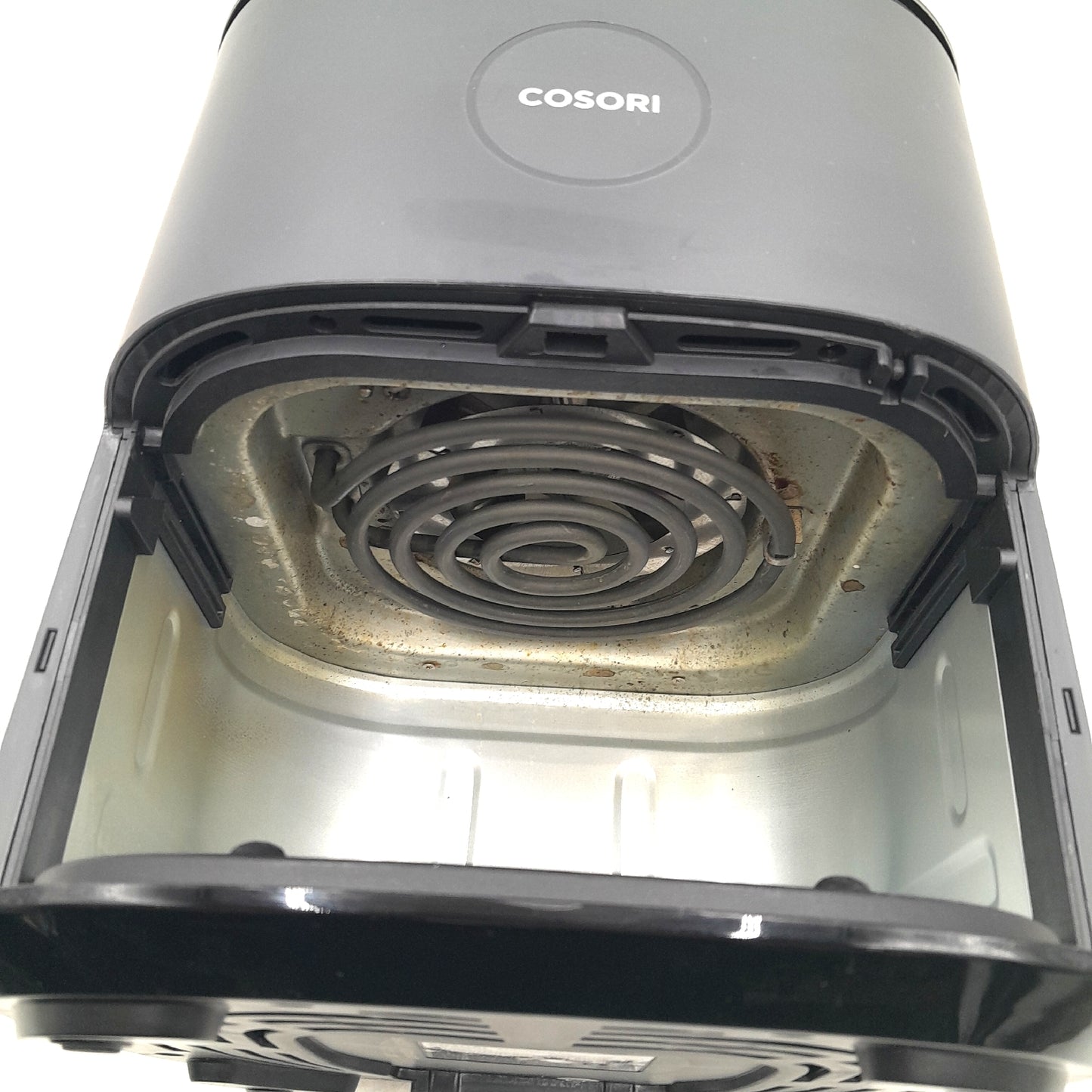 COSORI Heissluftfritteuse Küchengeräte Airfryer Max 230 Leistungs