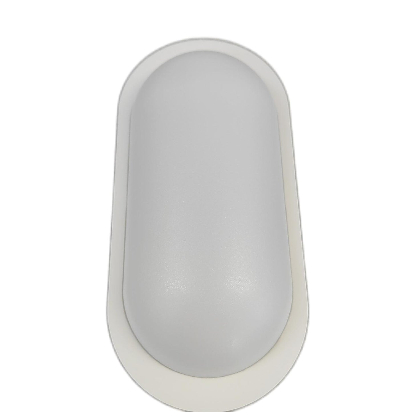 GOOSKI LED Kellerlampe Beleuchtung IP65 wasserdicht Bewegungsmelder effizient hell