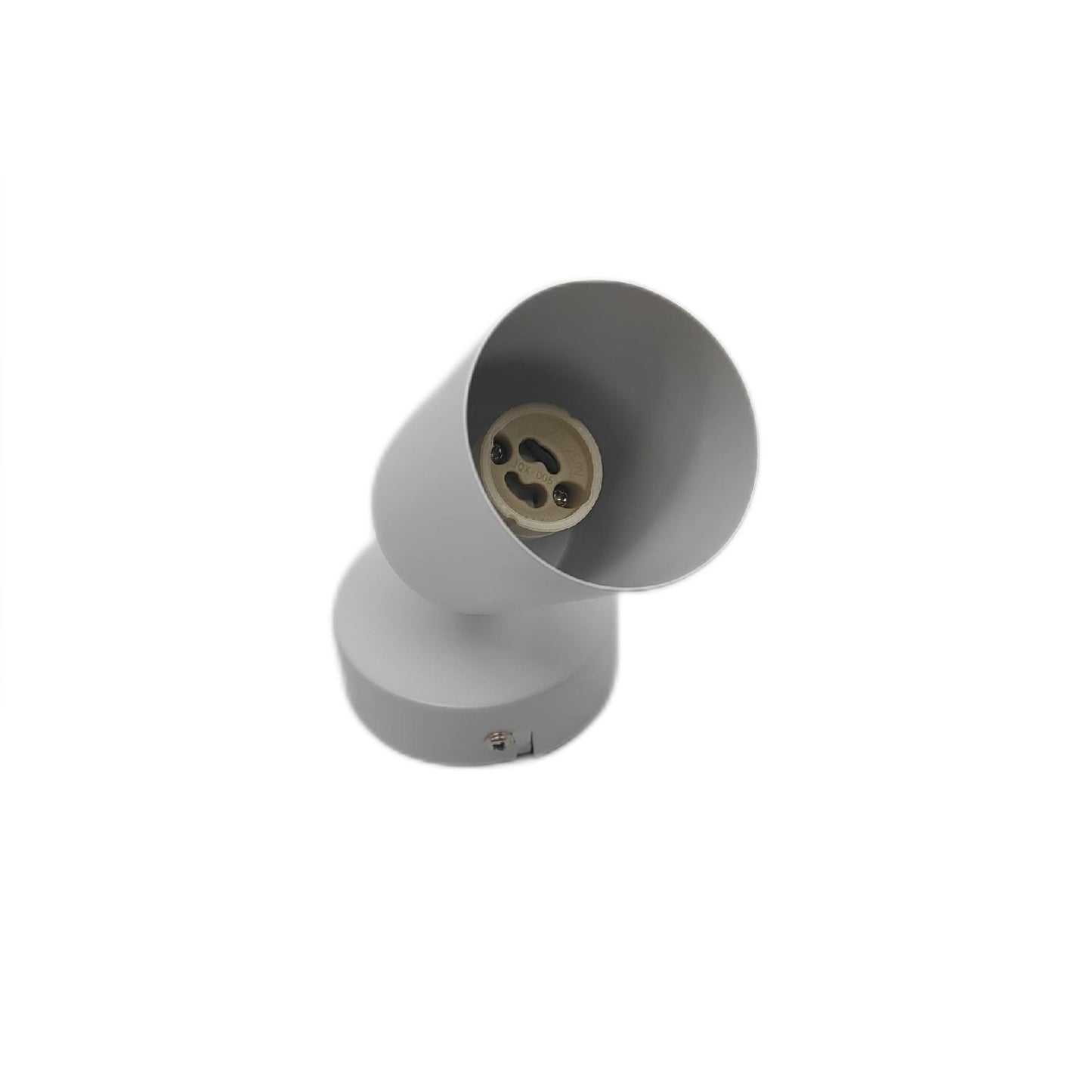 Briloner Wandleuchte Beleuchtung Innen Leselampe Gu10 Fassung Max 9 Watt