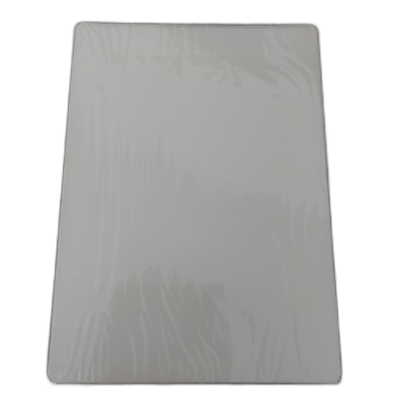OLYMPIA Laminierfolie 100 X DIN A6 125 Mikron Schutz Film Büro Home Office Papierlaminate hohe Qualität