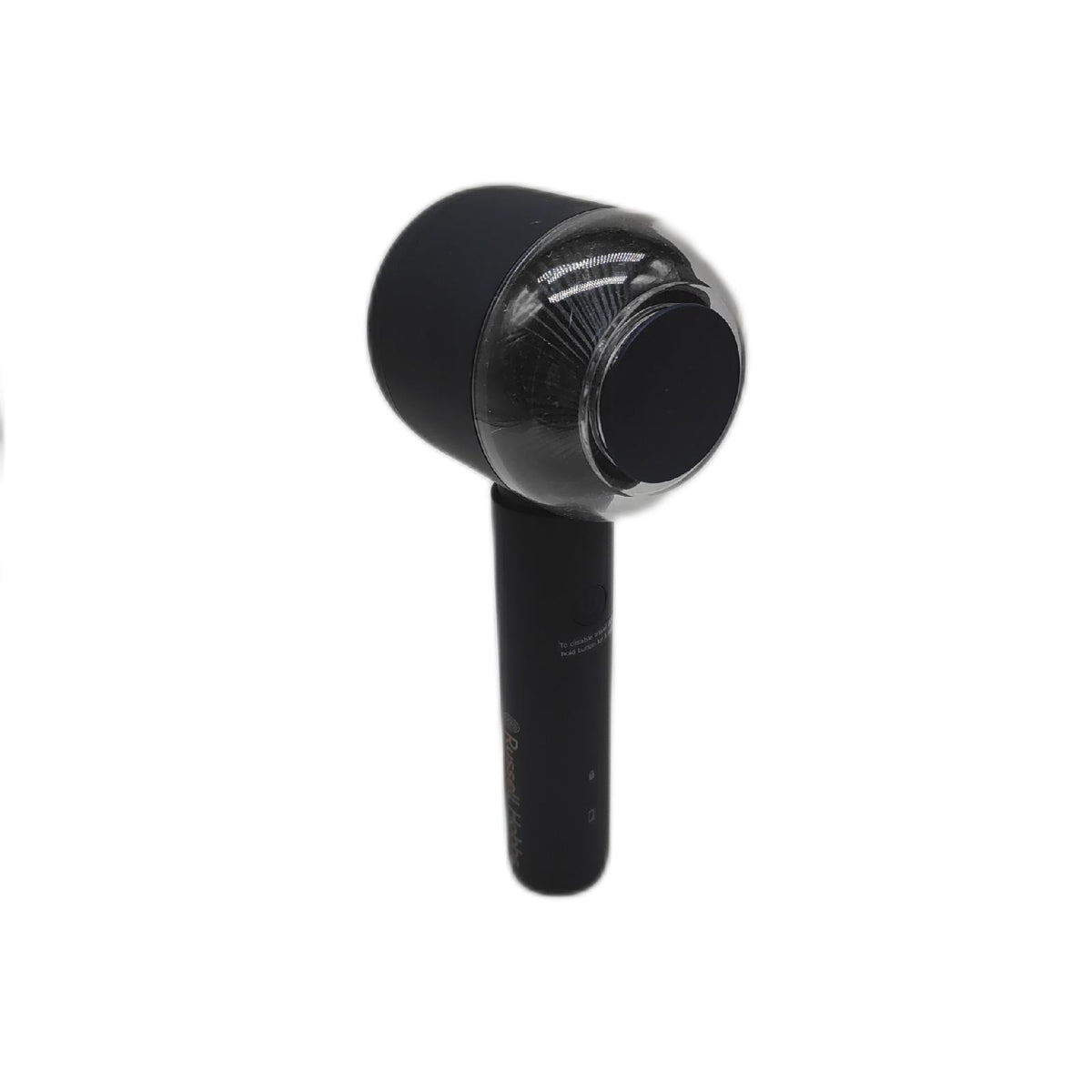 Russell Hobbs Fusselrasierer Textilpflege Haushalt Revive USB C Aufladung Elektrisch