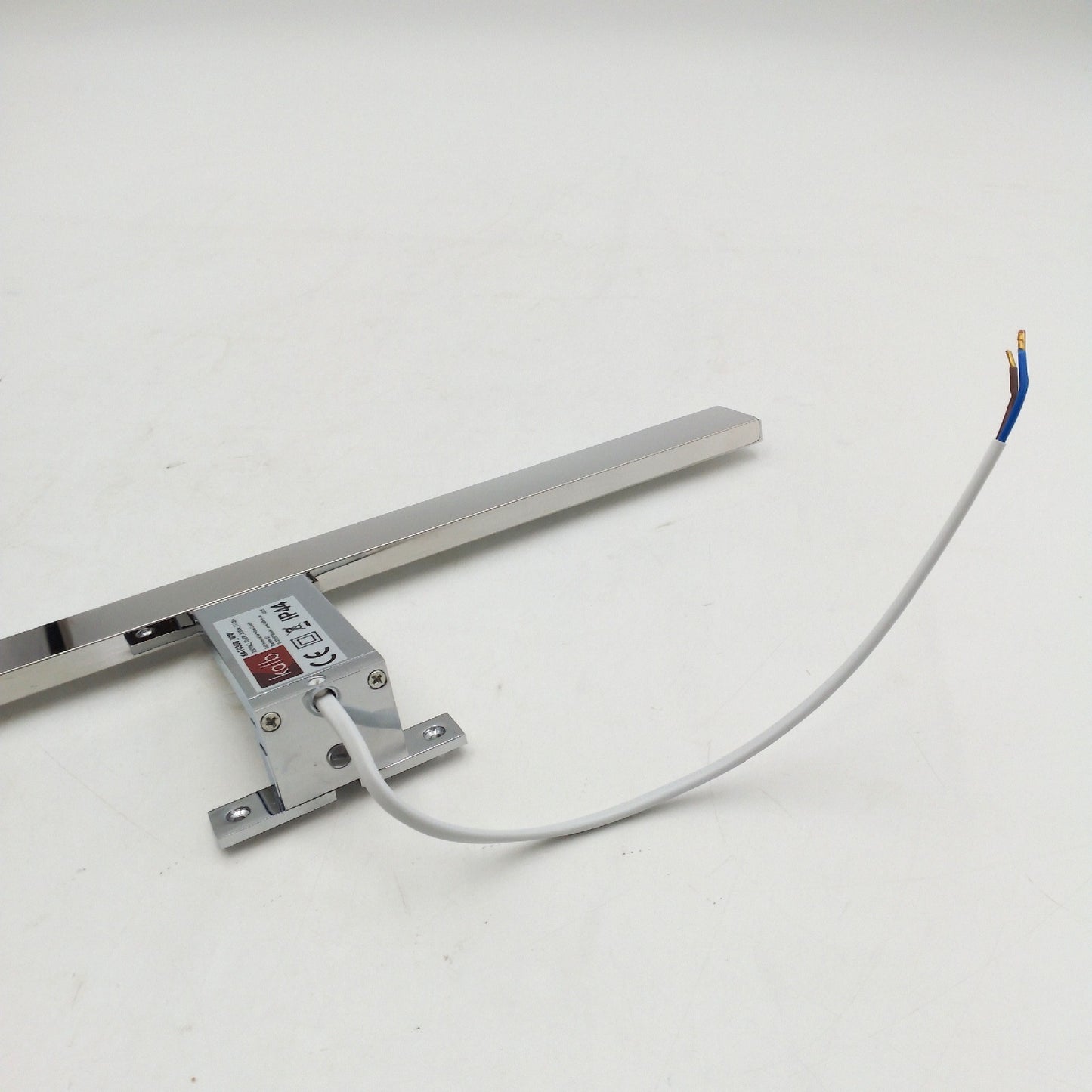 Kalb Badleuchte Möbel Beleuchtung LED Badlampe Spiegelleuchte Zubehör für Bad