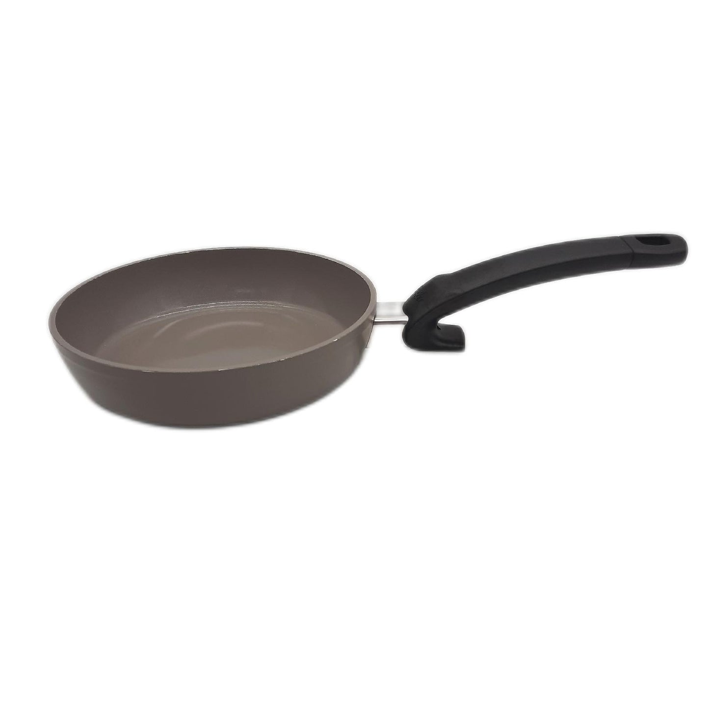 Fissler Pfanne Kochgeschirr Ceratal Comfort Aluminium Pans Gesundes Kochen