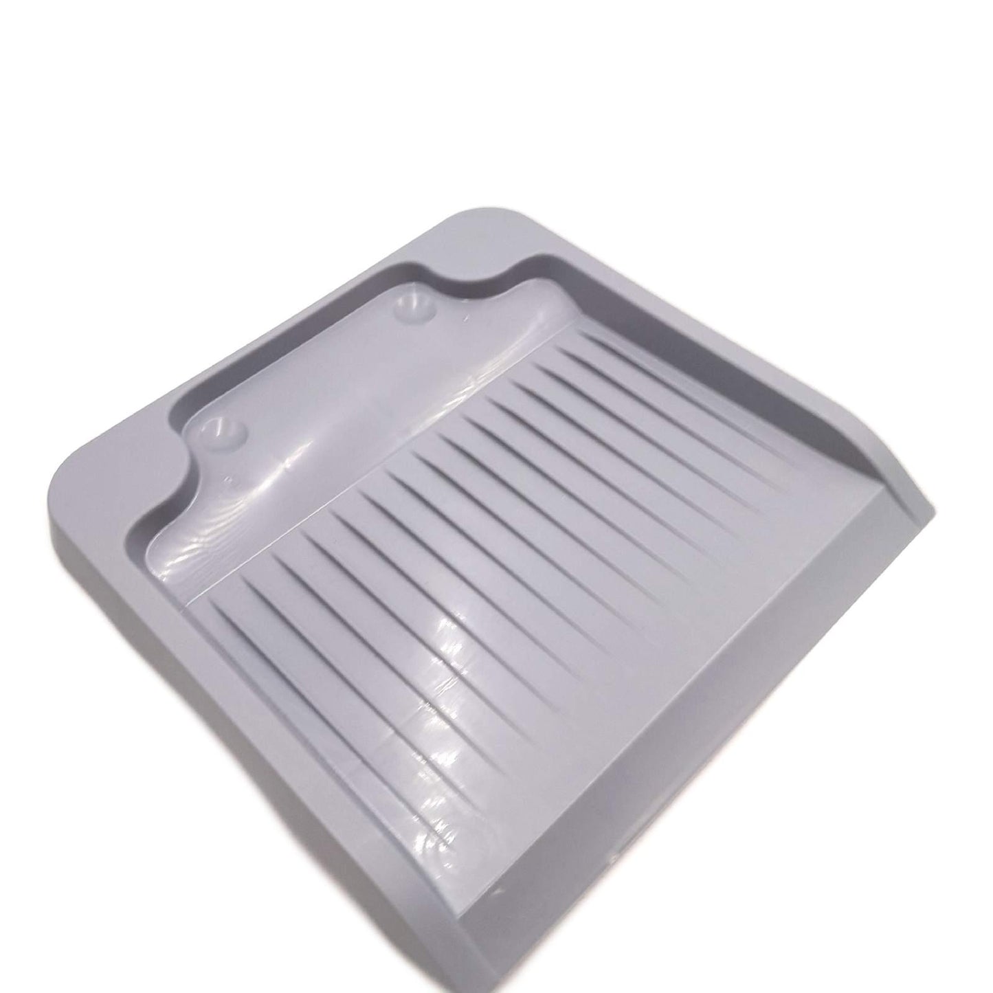 Rowenta Dampfstaubsauger Haushaltsgeräte RY8544 vielseitig effektiv zur Reinigung