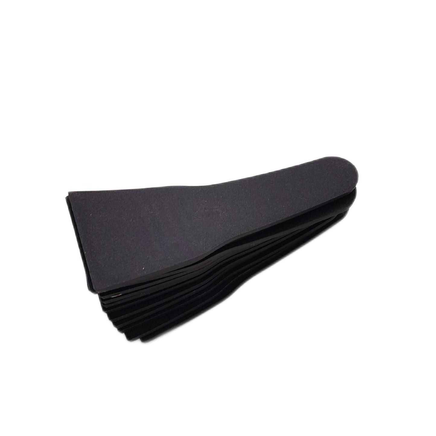 Domoclip Raclette Gerät Elektro Kochgeschirr DOC185 für 12 Personen 1800 Watt