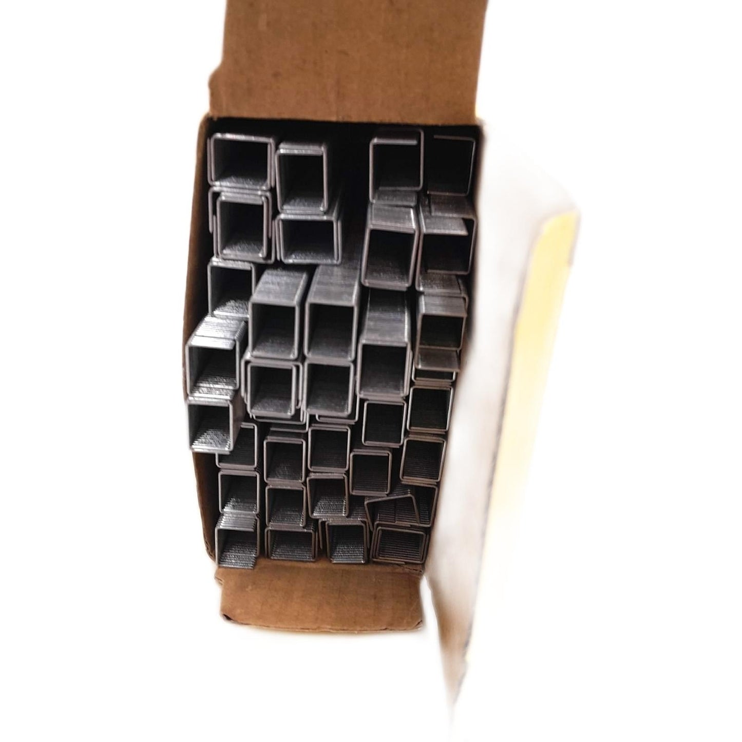 Tacwise Polsterklammern Polstermaterial 0383 Typ 80 10 mm