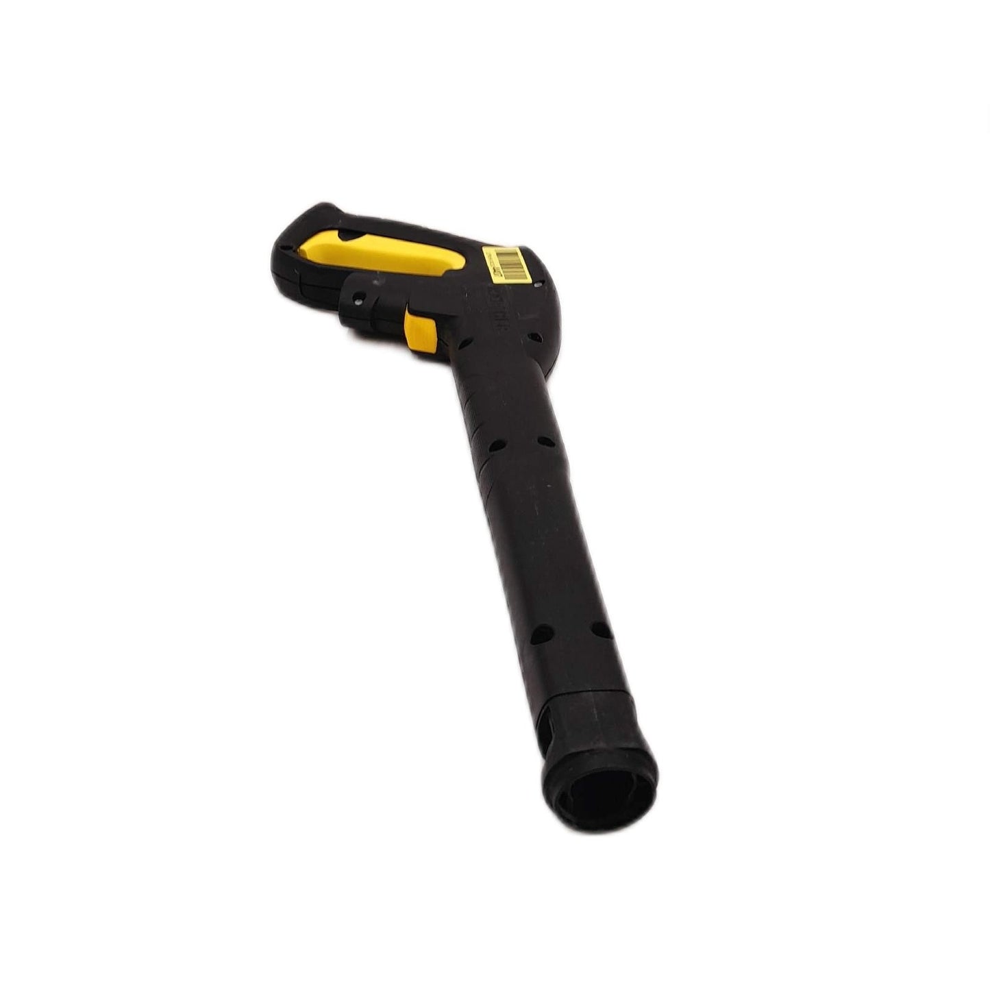 Kärcher Pistole Zubehör Hochdruckreiniger G 180 Q Schnellanschluss Power Tool Gart