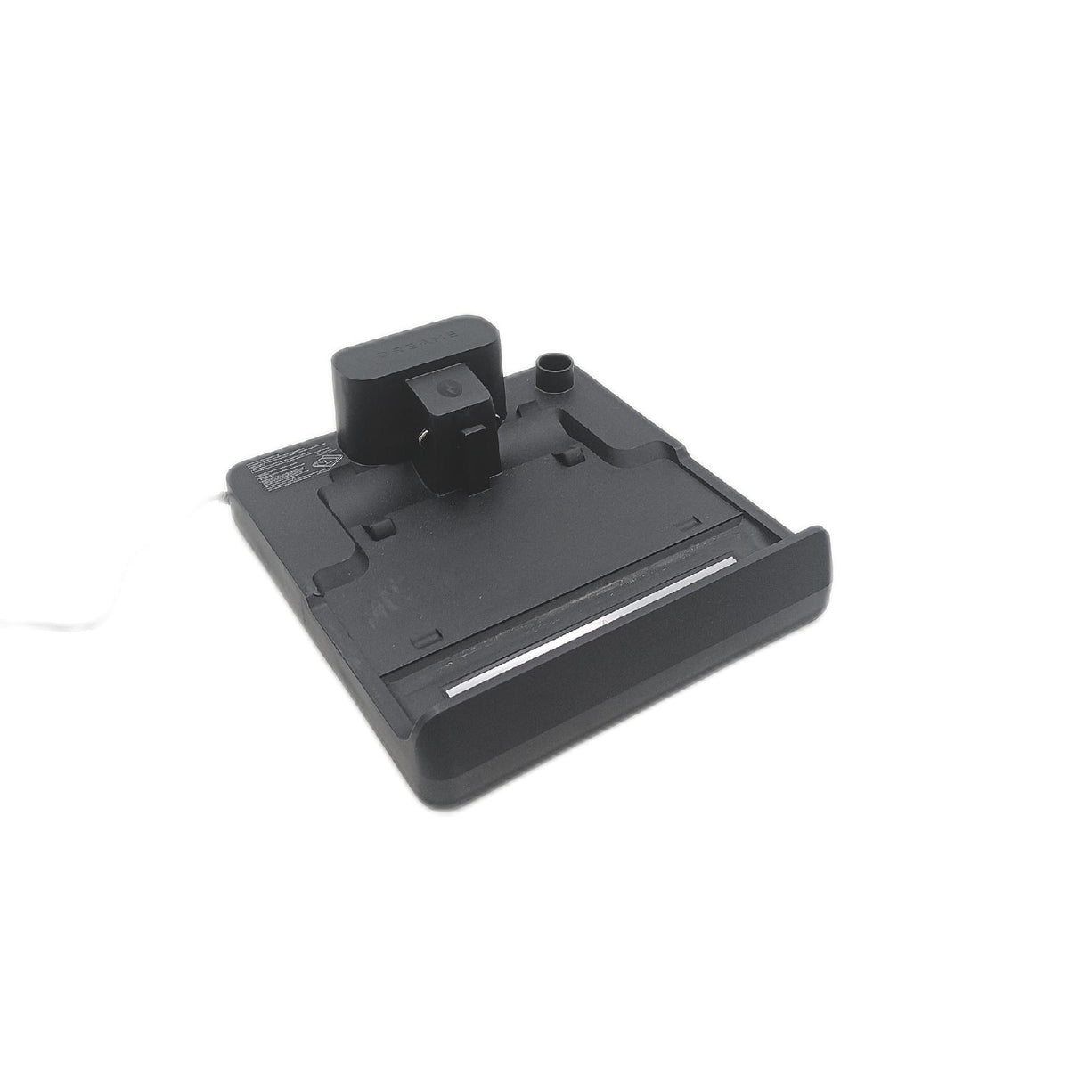 dreame Nass und Trockensauger Haushalt dreame H13 Pro Staubabsaugung