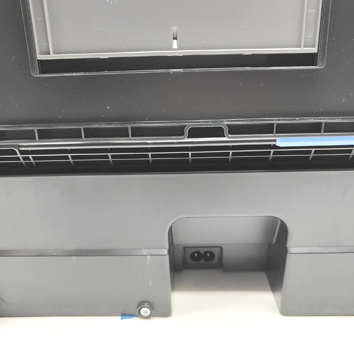 Epson Expression Home XP-2205 3-in-1 Drucker Scannen Kopieren - Defekt