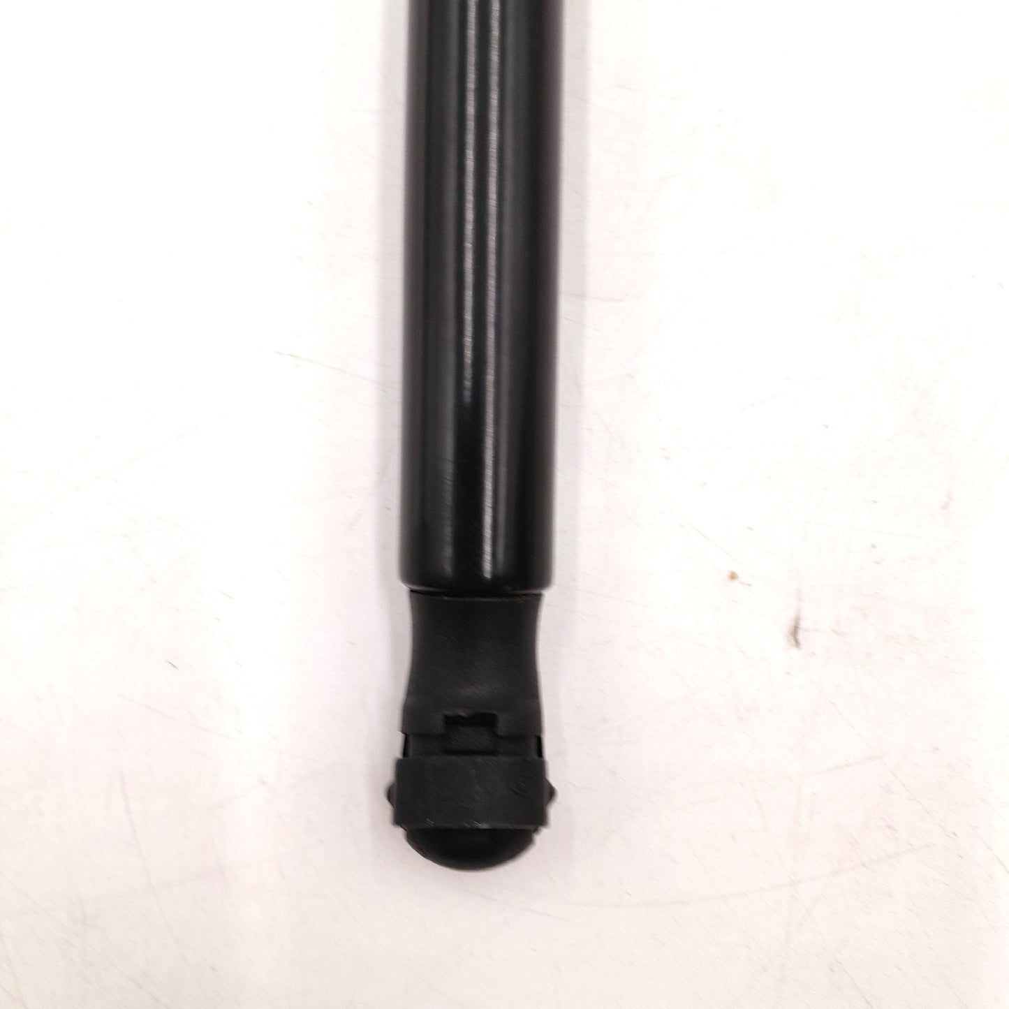 Stabilus Gasfeder Kofferraum Autoteile VW T Cross C11D31