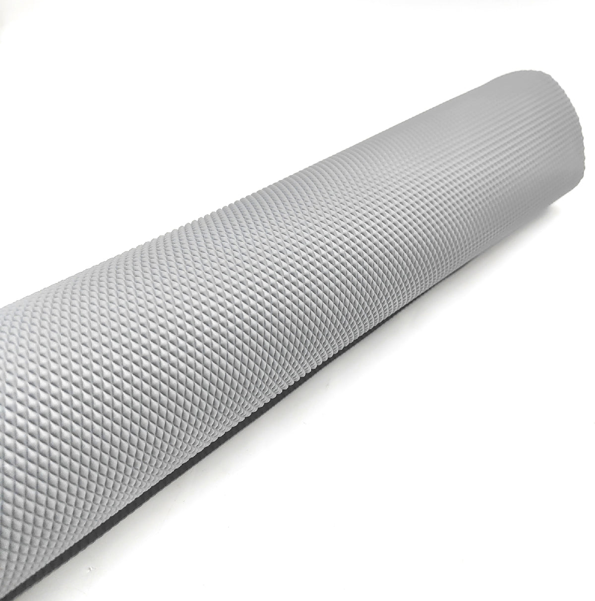 GTV 1 Rolle 48cm x 300cm Antirutschmatte Schubladenmatte Kuechenschrankmatte rutschfest