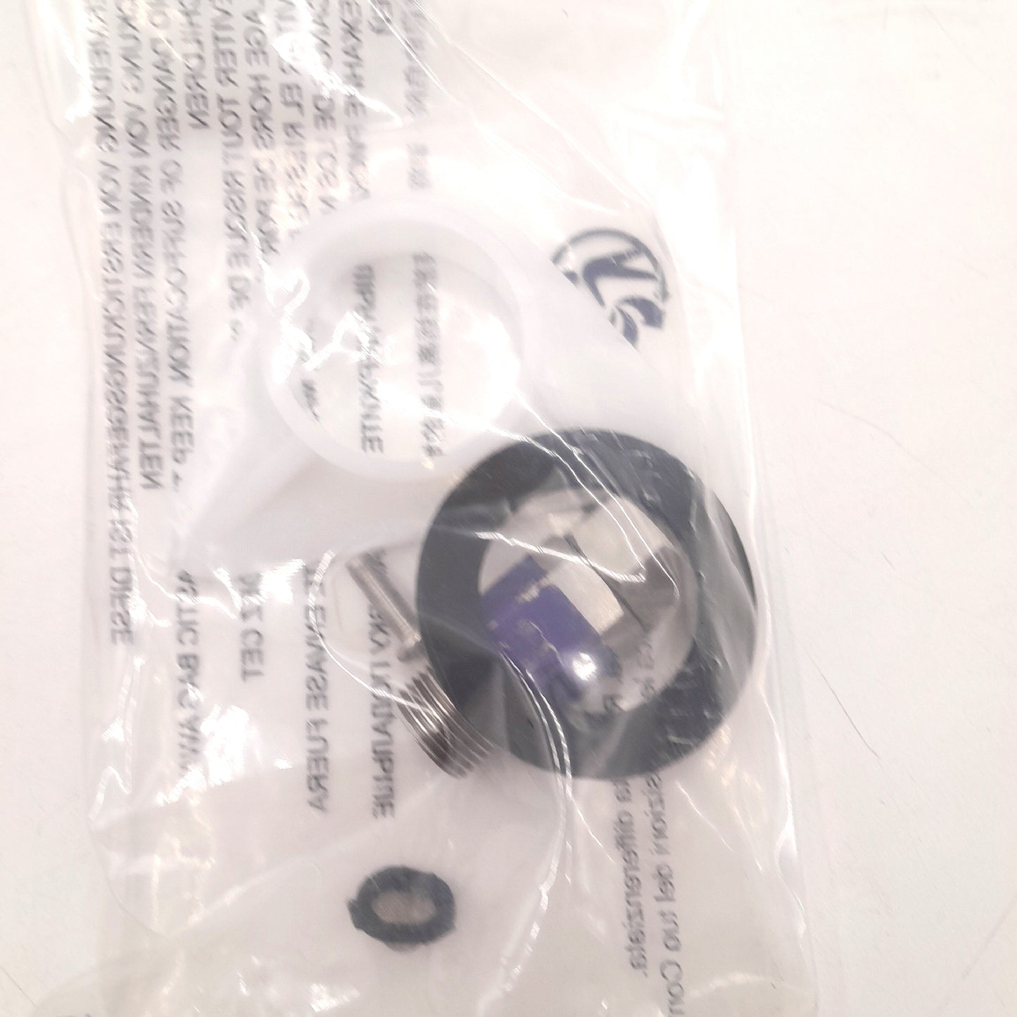 Blanco Küchenarmatur Armaturen Küche Lanora F aus Edelstahl Niederdruck Design Qualität langlebig