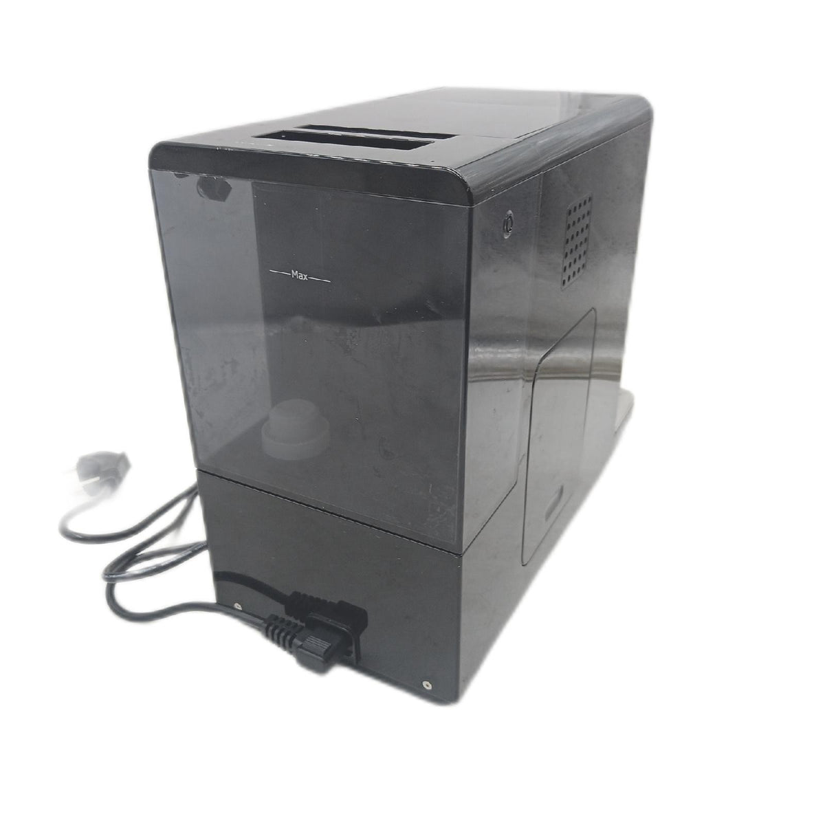 Beko CEG5301X automatische Espresso Kaffeemaschine integriert E Defekt Warndre