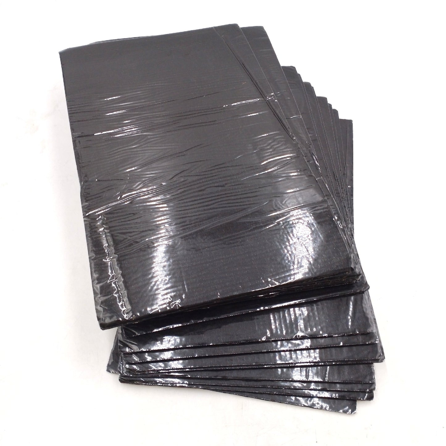 Auto Dämmung Schallschutzmaterial Auto Schallschutzmatte Selbstklebend geeignet für