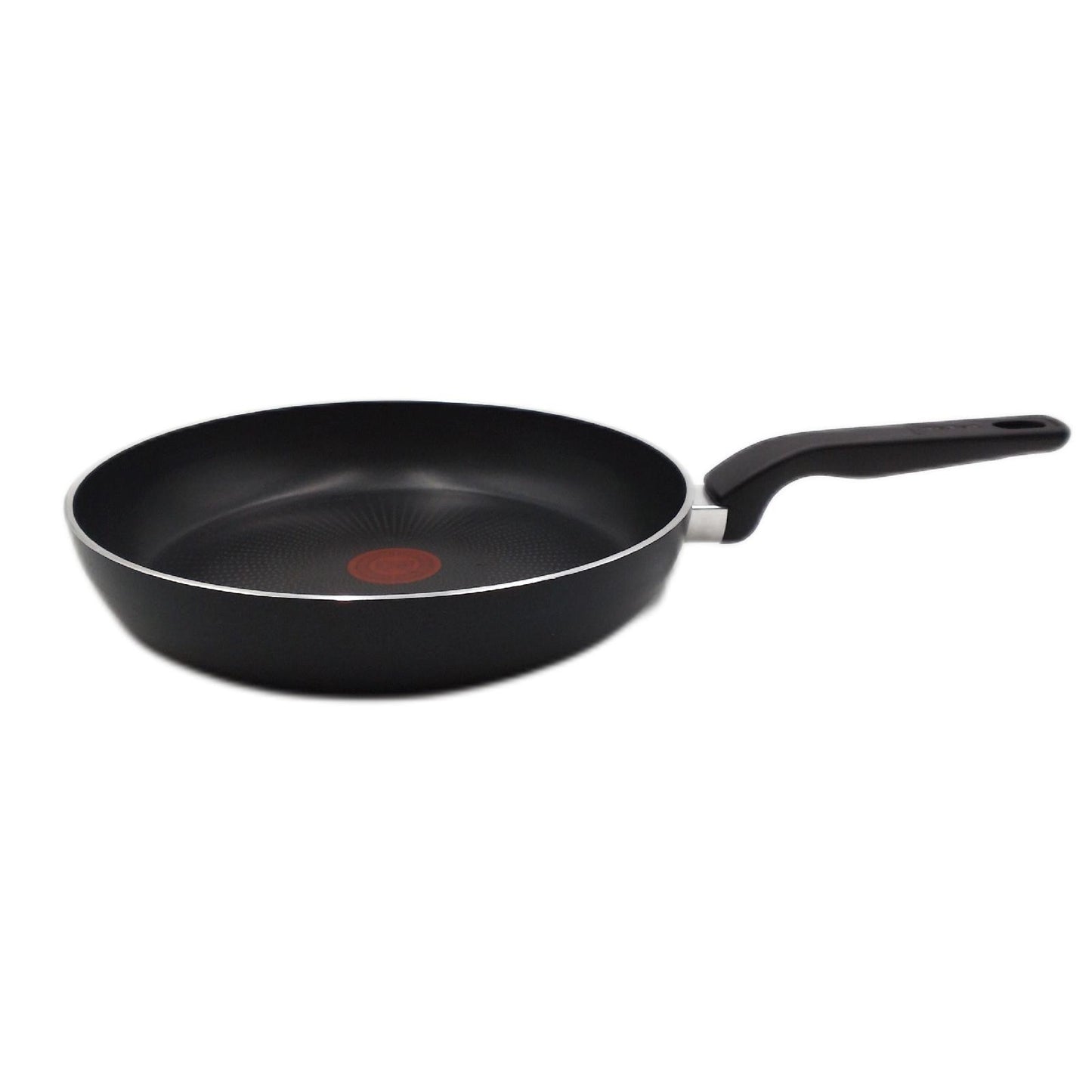 Tefal Bratpfanne Kochgeschirr Recycled On 28 cm umweltfreundlich