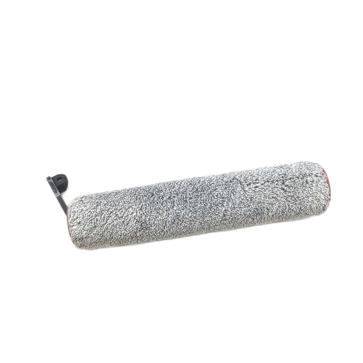 Dreame H12 Pro Ultra Nass Trockensauger mit Bürstenreinigung 60 Grad starke Gebrauchsspuren