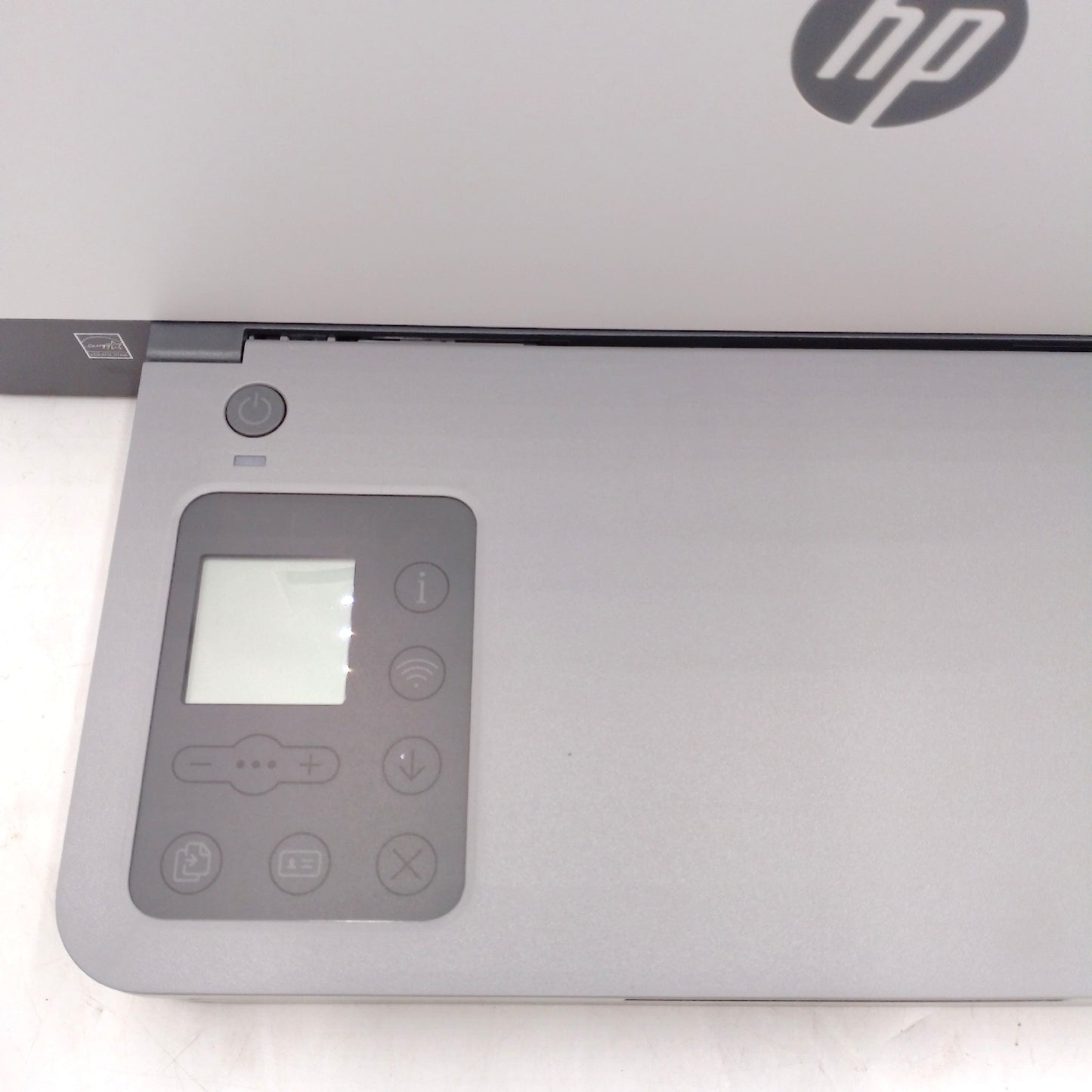 HP LaserJet Multifunktionsdrucker Büroausstattung M235sdw Schwarzweiß Druck Kopieren
