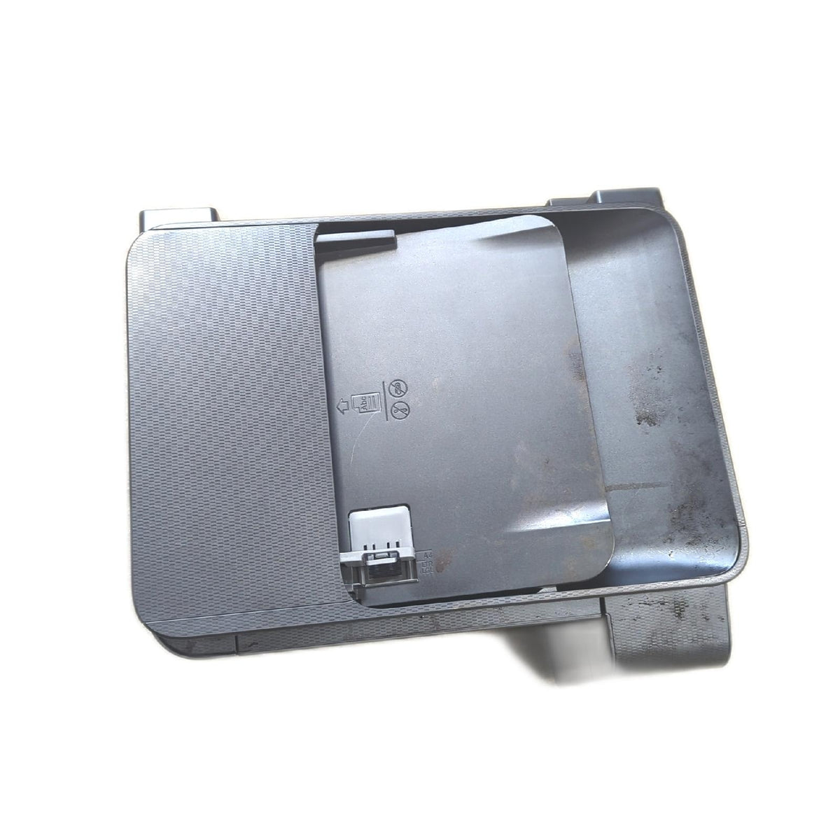 Epson EcoTank ET 4800 4 in 1 Tinten Multifunktionsgerät Kop