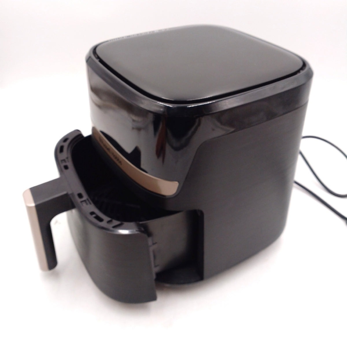 Russell Hobbs Heissluftfritteuse 43L Rapid Airfryer defekt
