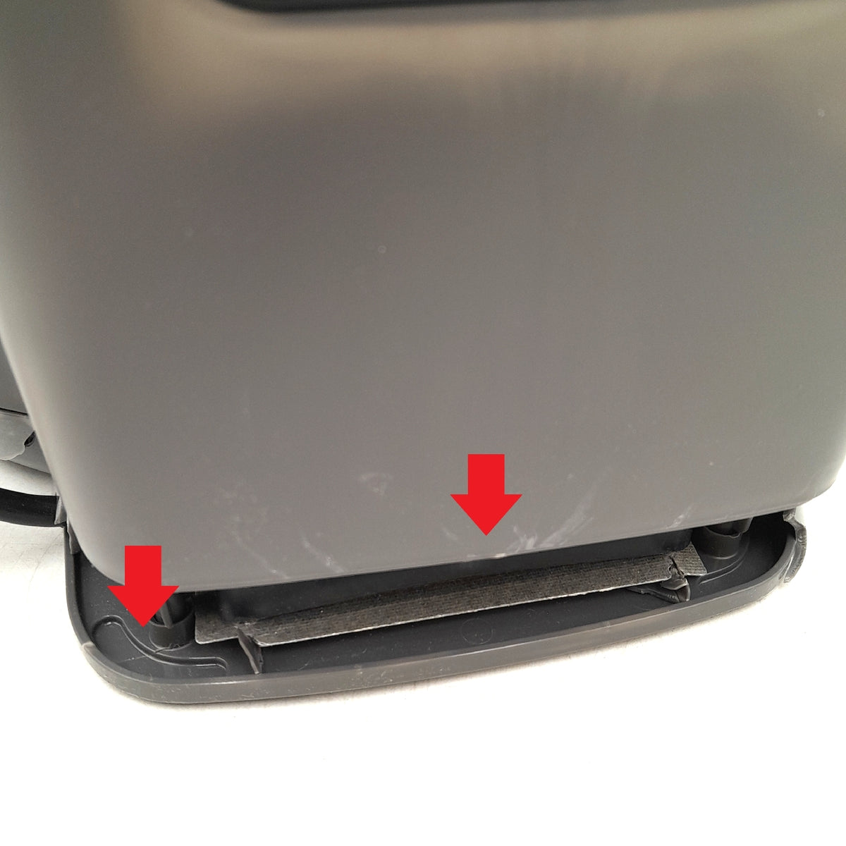 Moulinex Multicook Fry Multicooker Air Fryer Transportschaden Geha