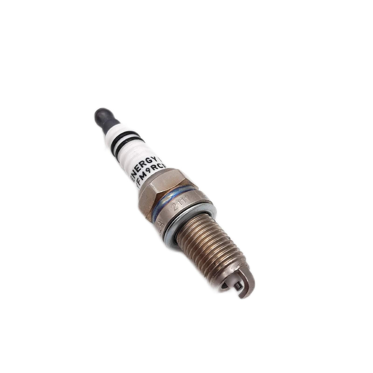 Hella Zündkerze Autoersatzteile Energy Pro YFM9RCP Motorenteile