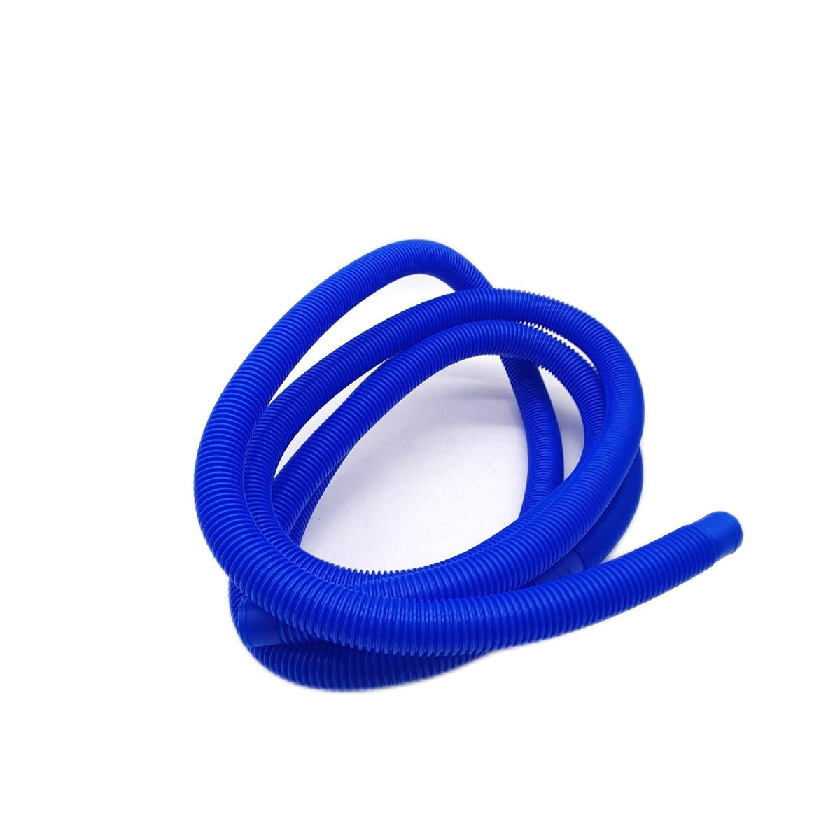 GRE 08011A – Manueller Bodensauger Little Vac für aufblasbaren sowie Aufstellpools Kompatibel mit einem Filter mit einem Mindesdurchfluss von 2m3Std.(25,68€)