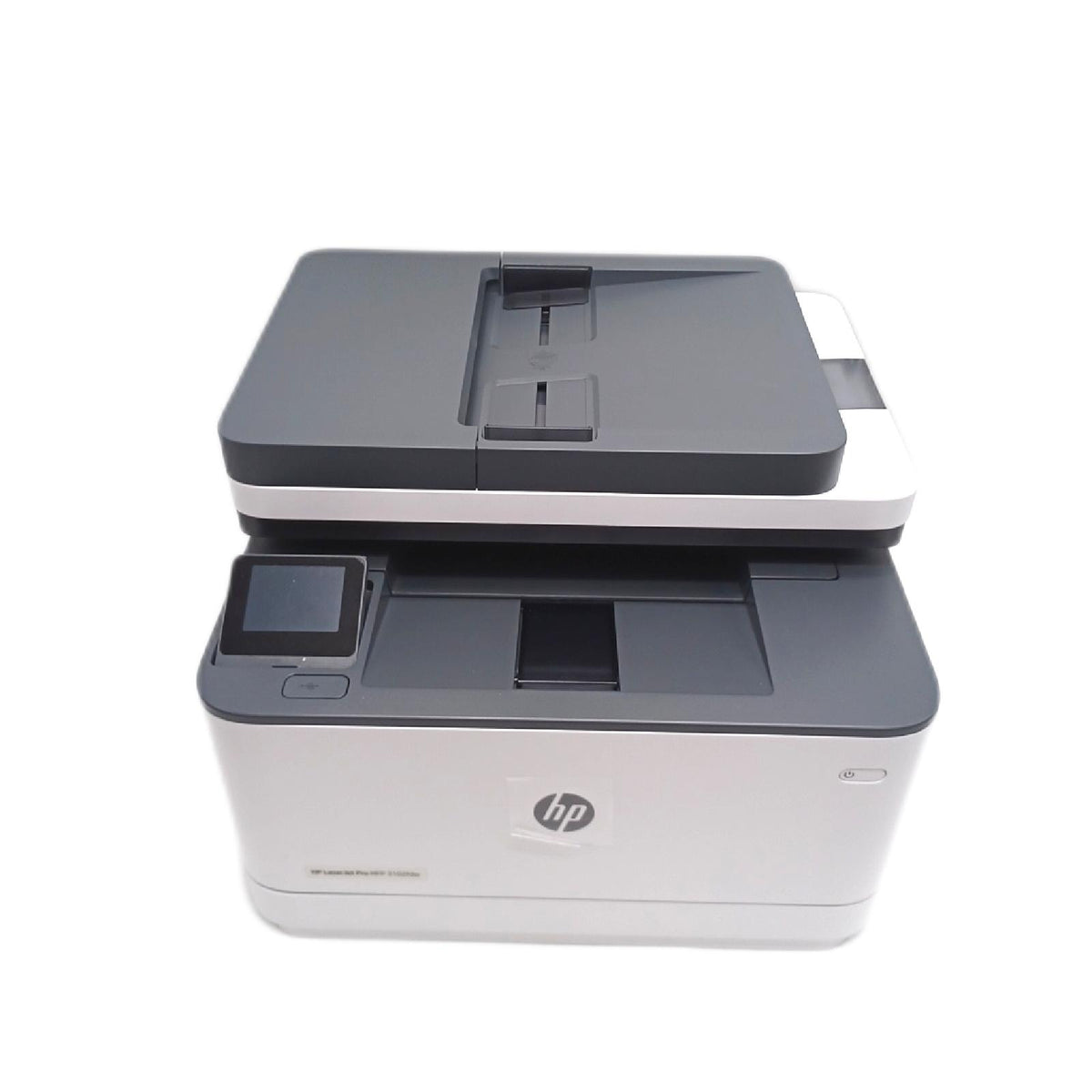 HP Multifunktionsgerät Drucker Büro LaserJet Pro MFP 3102fdw Automatisch