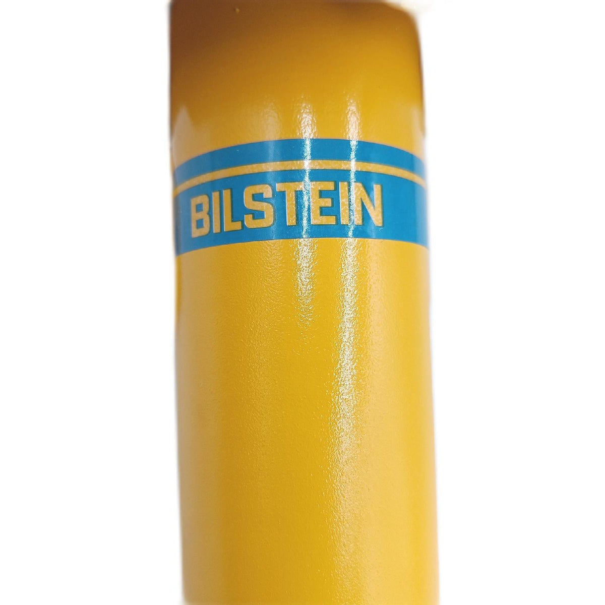 Bilstein Stoßdämpfer Fahrzeugteile 35 108191 Performance Tuning Suspension
