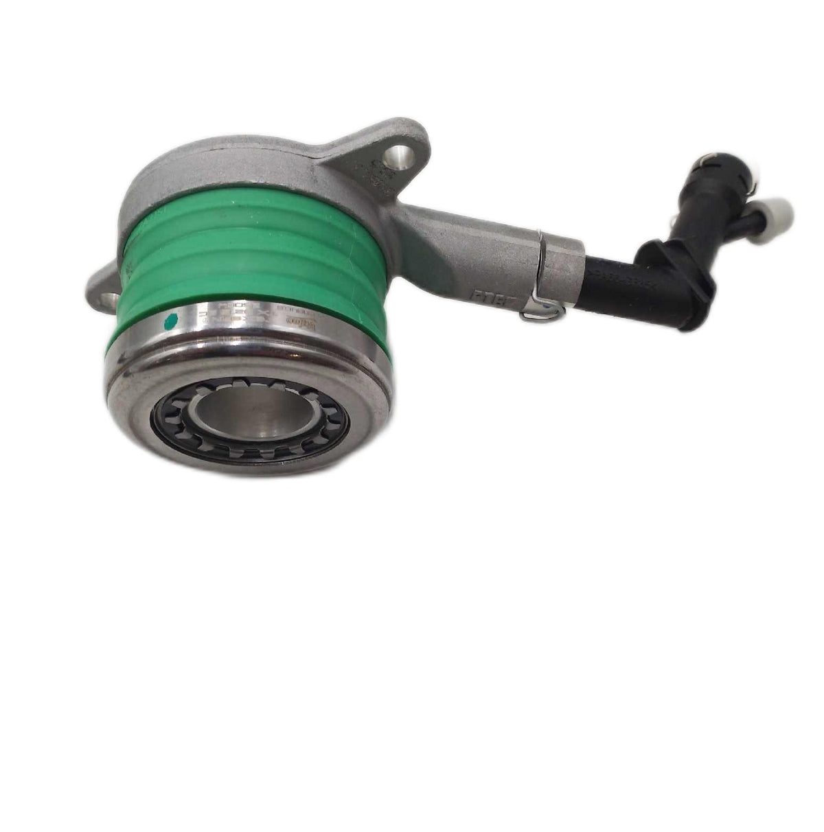 Valeo 834177 Kupplungssatz Druckplatte Austendurchmesser 250 mm Clutch Wear and Tear